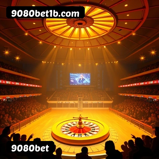 Estratégias de Análise de Crash para Valor Maximizado na 9080bet