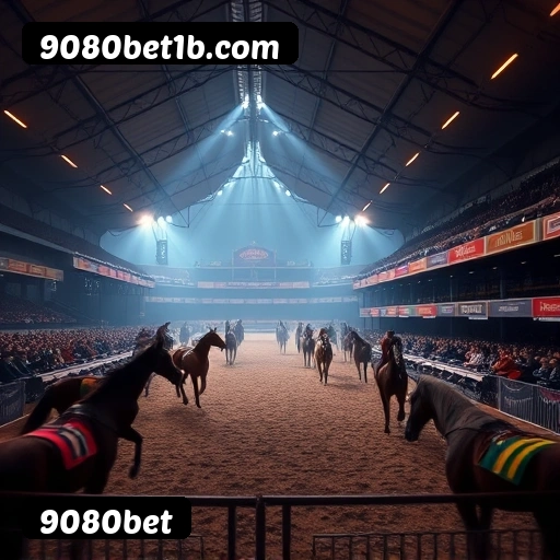 9080bet Jogos: Aprenda Estratégias e Melhore Suas Habilidades